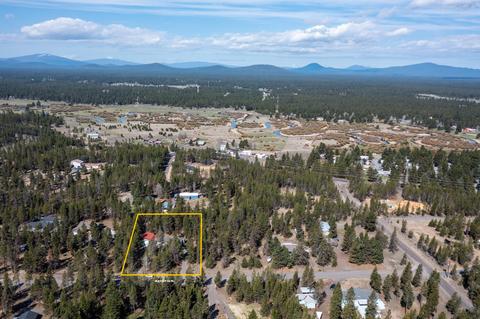 52657 Pine Dr, La Pine, OR 97739 photo 21