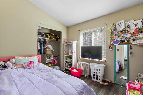 52657 Pine Dr, La Pine, OR 97739 photo 11