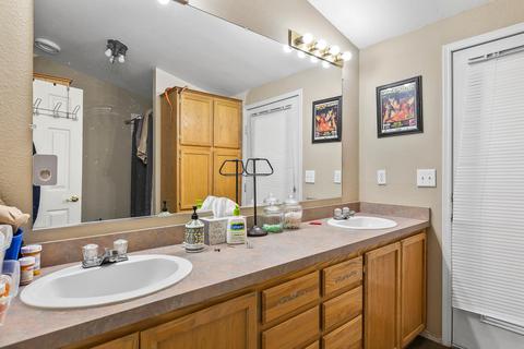 52657 Pine Dr, La Pine, OR 97739 photo 14