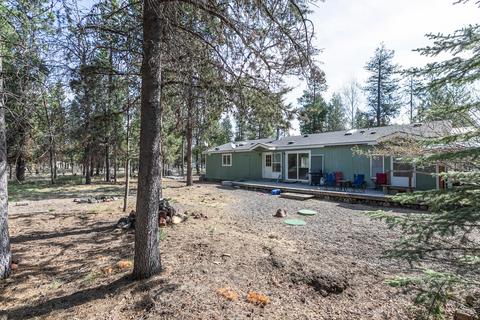 52657 Pine Dr, La Pine, OR 97739 photo 19