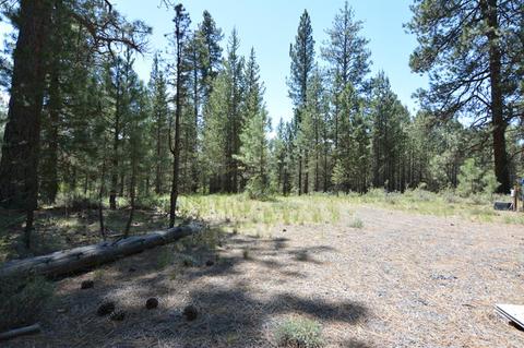 15448 Deer Ave, La Pine, OR 97739 photo 1
