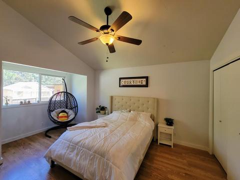 61192 Parrell Rd, Bend, OR 97702 photo 21