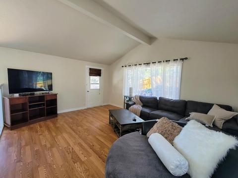 61192 Parrell Rd, Bend, OR 97702 photo 20