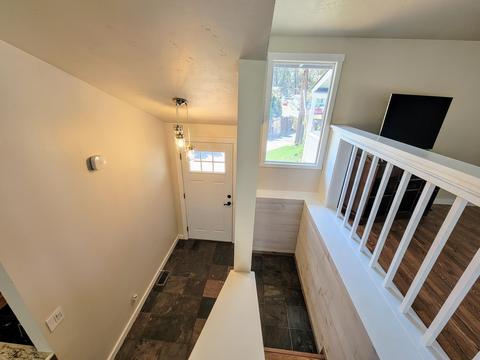 61192 Parrell Rd, Bend, OR 97702 photo 18