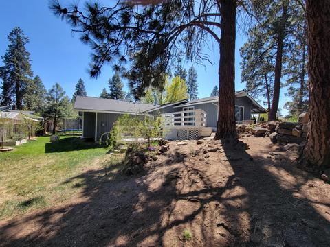 61192 Parrell Rd, Bend, OR 97702 photo 9