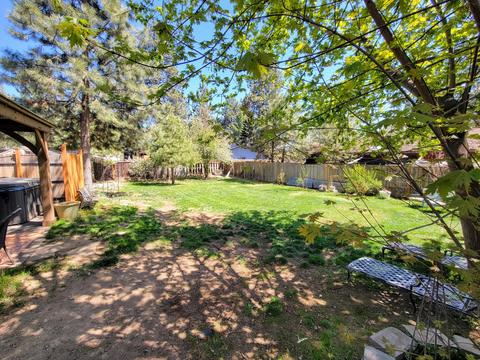 61192 Parrell Rd, Bend, OR 97702 photo 8