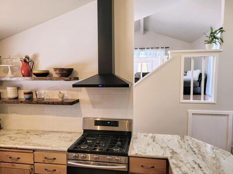 61192 Parrell Rd, Bend, OR 97702 photo 14