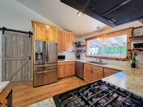 61192 Parrell Rd, Bend, OR 97702 photo 11