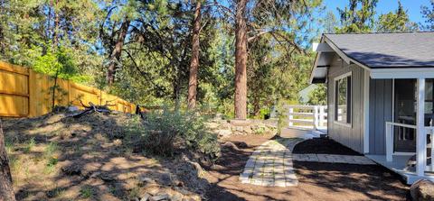 61192 Parrell Rd, Bend, OR 97702 photo 4