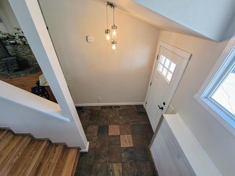 61192 Parrell Rd, Bend, OR 97702 photo 17