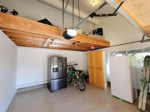 61192 Parrell Rd, Bend, OR 97702 photo 27