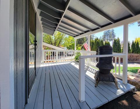 61192 Parrell Rd, Bend, OR 97702 photo 5