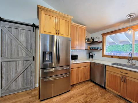 61192 Parrell Rd, Bend, OR 97702 photo 12