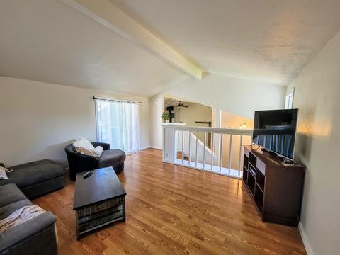 61192 Parrell Rd, Bend, OR 97702 photo 19