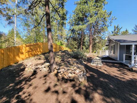 61192 Parrell Rd, Bend, OR 97702 photo 3