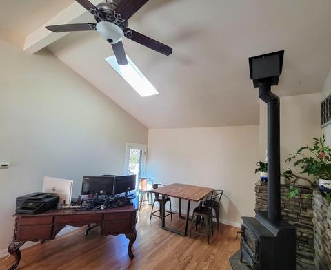61192 Parrell Rd, Bend, OR 97702 photo 16