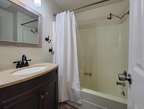 61192 Parrell Rd, Bend, OR 97702 photo 22