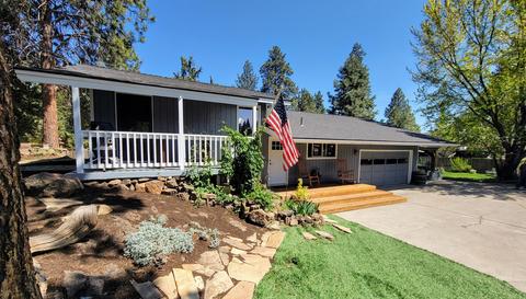 61192 Parrell Rd, Bend, OR 97702 photo 2