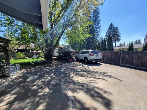 61192 Parrell Rd, Bend, OR 97702 photo 6
