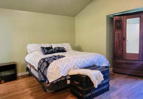 61192 Parrell Rd, Bend, OR 97702 photo 23