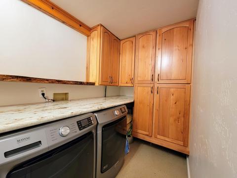 61192 Parrell Rd, Bend, OR 97702 photo 26