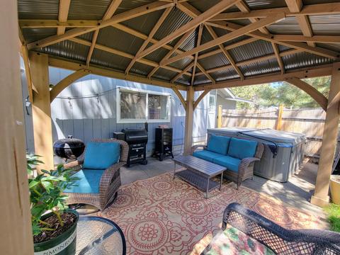61192 Parrell Rd, Bend, OR 97702 photo 7