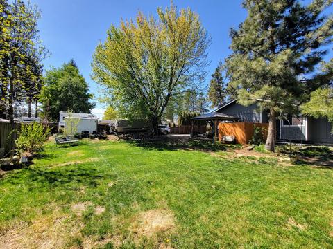 61192 Parrell Rd, Bend, OR 97702 photo 10