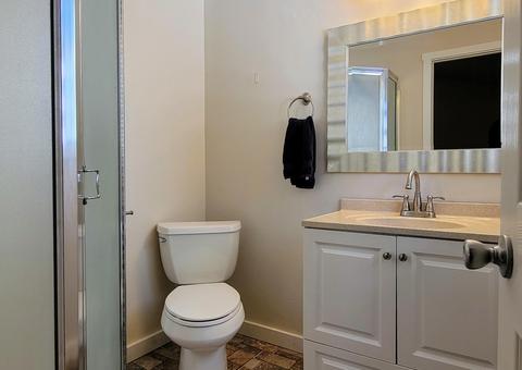 61192 Parrell Rd, Bend, OR 97702 photo 24