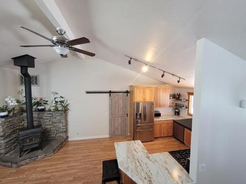 61192 Parrell Rd, Bend, OR 97702 photo 15