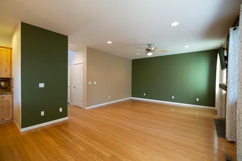 20709 Wandalea Dr, Bend, OR 97701 photo 12
