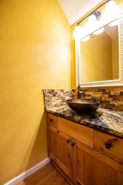 20709 Wandalea Dr, Bend, OR 97701 photo 15
