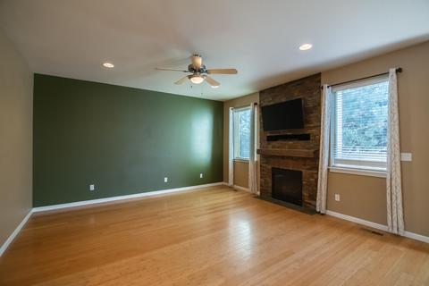 20709 Wandalea Dr, Bend, OR 97701 photo 14