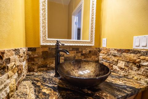 20709 Wandalea Dr, Bend, OR 97701 photo 16