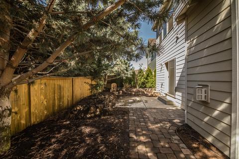 20709 Wandalea Dr, Bend, OR 97701 photo 32
