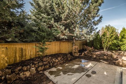 20709 Wandalea Dr, Bend, OR 97701 photo 31