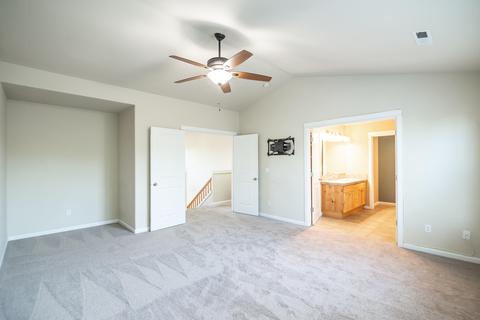 20709 Wandalea Dr, Bend, OR 97701 photo 17