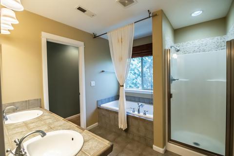 20709 Wandalea Dr, Bend, OR 97701 photo 20