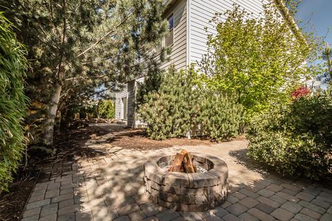 20709 Wandalea Dr, Bend, OR 97701 photo 33