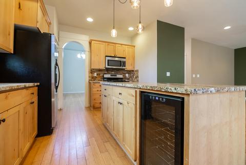 20709 Wandalea Dr, Bend, OR 97701 photo 7