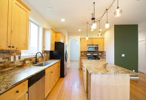 20709 Wandalea Dr, Bend, OR 97701 photo 8
