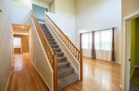 20709 Wandalea Dr, Bend, OR 97701 photo 3