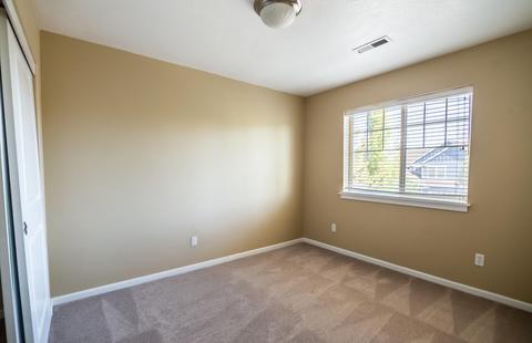 20709 Wandalea Dr, Bend, OR 97701 photo 26