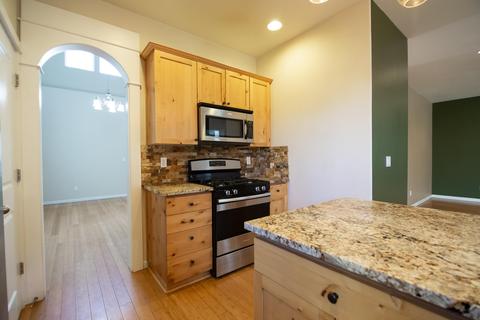 20709 Wandalea Dr, Bend, OR 97701 photo 10