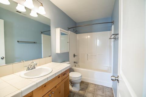 20709 Wandalea Dr, Bend, OR 97701 photo 25