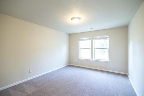20709 Wandalea Dr, Bend, OR 97701 photo 24