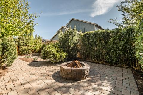 20709 Wandalea Dr, Bend, OR 97701 photo 34
