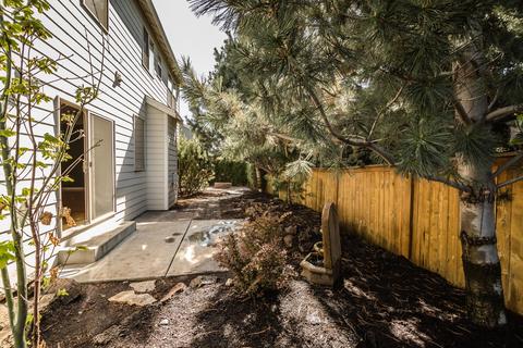 20709 Wandalea Dr, Bend, OR 97701 photo 30