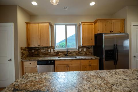 20709 Wandalea Dr, Bend, OR 97701 photo 6