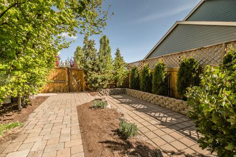 20709 Wandalea Dr, Bend, OR 97701 photo 36