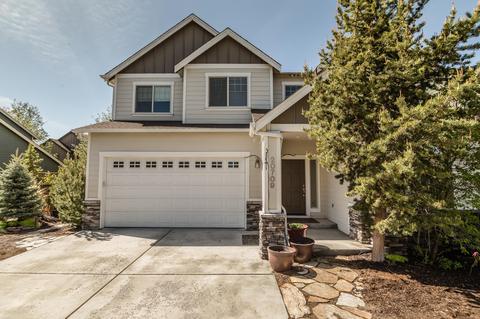 20709 Wandalea Dr, Bend, OR 97701 photo 2